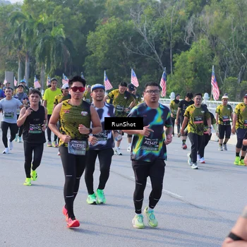Runner Photo 7127842