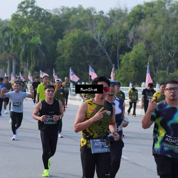 Runner Photo 7127846