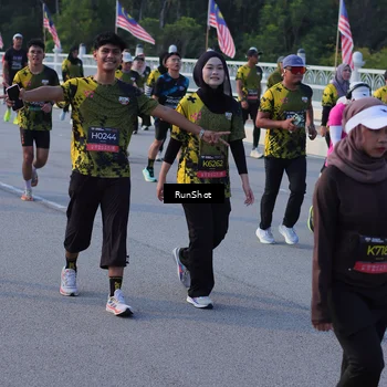 Runner Photo 7127847