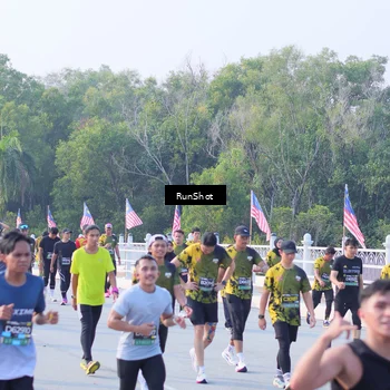 Runner Photo 7127852
