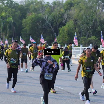 Runner Photo 7127855