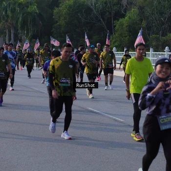 Runner Photo 7127859