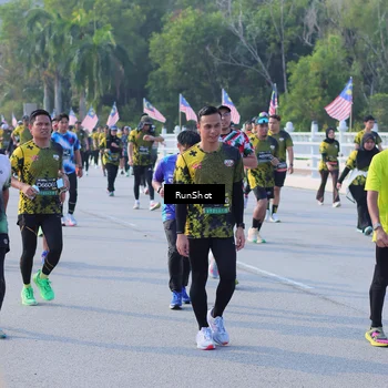 Runner Photo 7127865