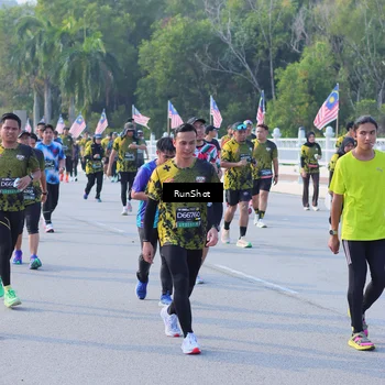 Runner Photo 7127867