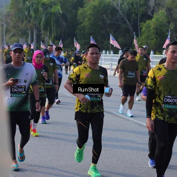 Runner Photo 7127879