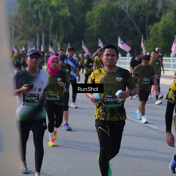Runner Photo 7127882