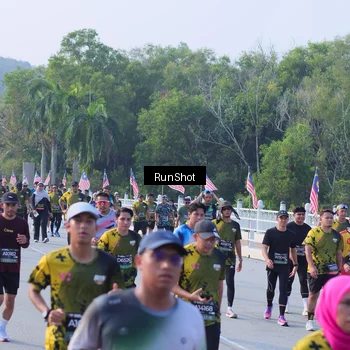 Runner Photo 7127899