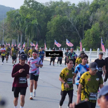 Runner Photo 7127906