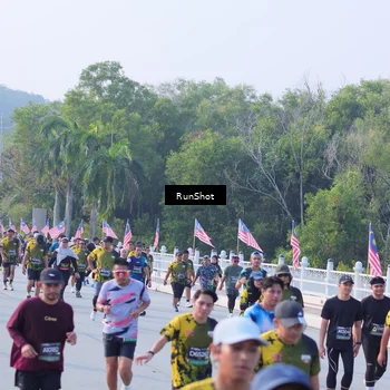 Runner Photo 7127910