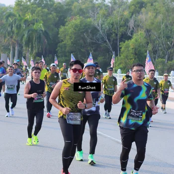 Runner Photo 7127911