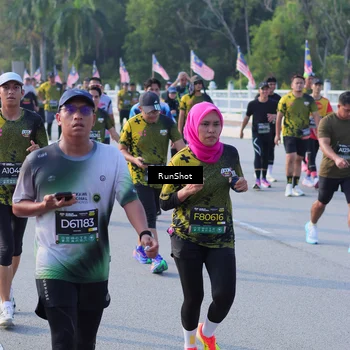 Runner Photo 7127915