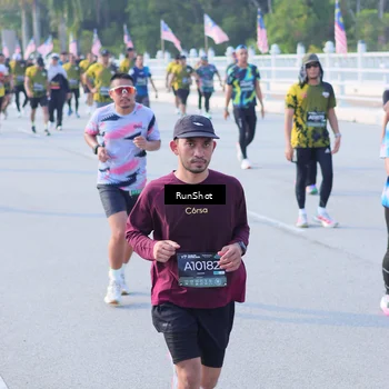 Runner Photo 7127921