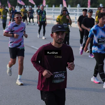 Runner Photo 7127922
