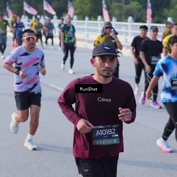 Runner Photo 7127926