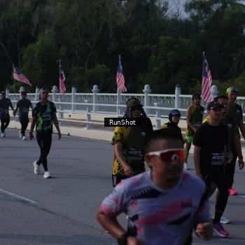 Runner Photo 7127932