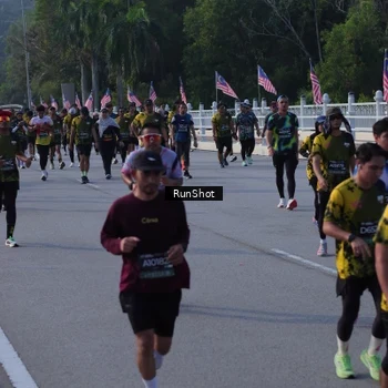 Runner Photo 7127939