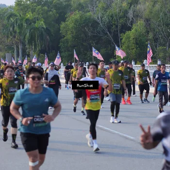 Runner Photo 7127966