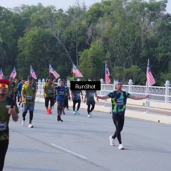 Runner Photo 7127967