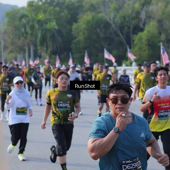 Runner Photo 7127977