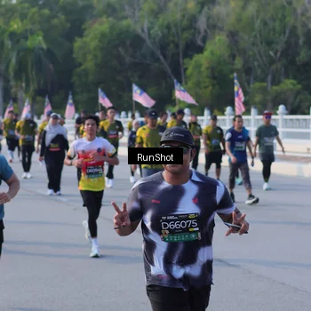 Runner Photo 7127985