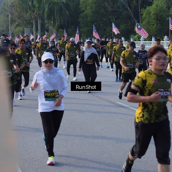 Runner Photo 7127987