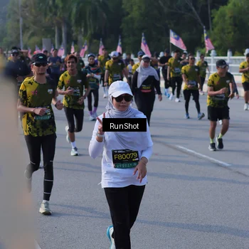 Runner Photo 7128011