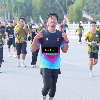 Runner Photo 7128042
