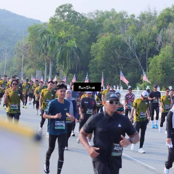 Runner Photo 7128044