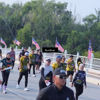 Runner Photo 7128054