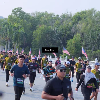 Runner Photo 7128057