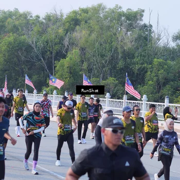 Runner Photo 7128059