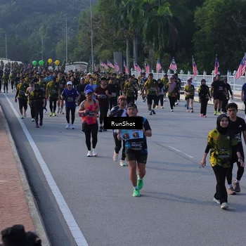 Runner Photo 7128093