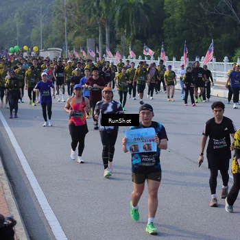 Runner Photo 7128116