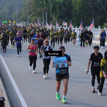 Runner Photo 7128122