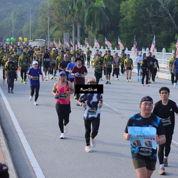 Runner Photo 7128131