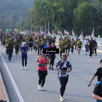 Runner Photo 7128136