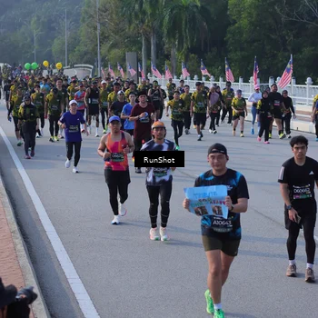 Runner Photo 7128139