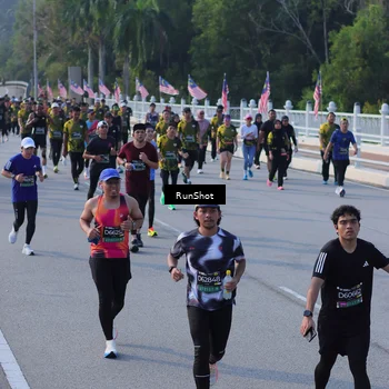 Runner Photo 7128141