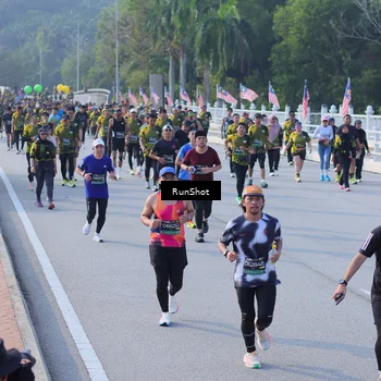 Runner Photo 7128142