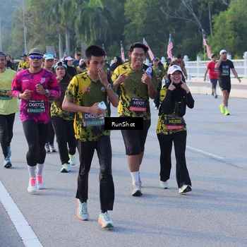 Runner Photo 7128157