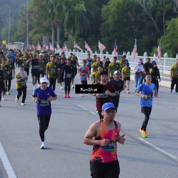 Runner Photo 7128161