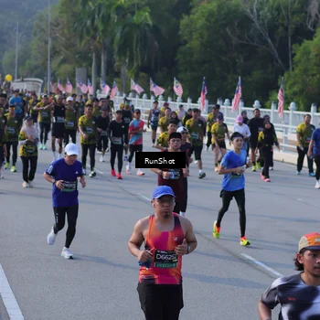 Runner Photo 7128162