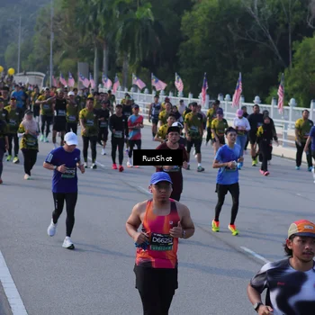Runner Photo 7128172