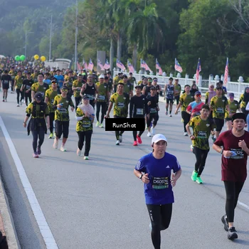 Runner Photo 7128175