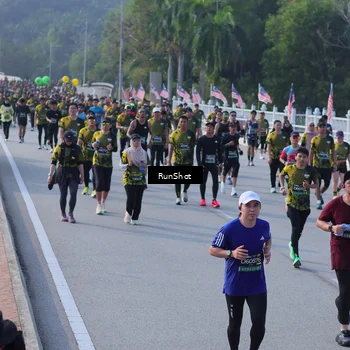 Runner Photo 7128176