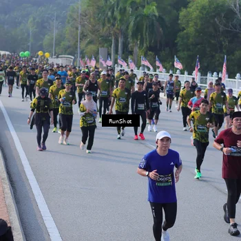 Runner Photo 7128177
