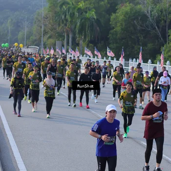 Runner Photo 7128178