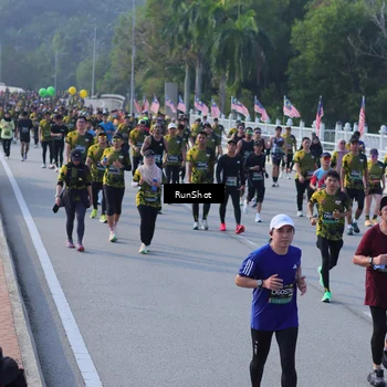 Runner Photo 7128179
