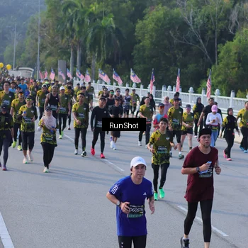 Runner Photo 7128182