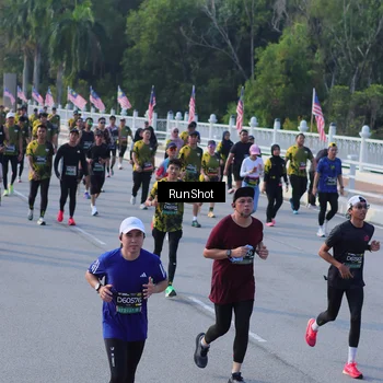 Runner Photo 7128184